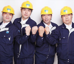 香蕉视频一区二区翻新施工服務