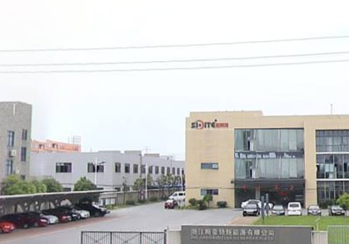 香蕉视频一区二区覆膜瓦客戶91香蕉视频APP污导航之浙江斯帝特新能源有限公司