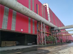 香蕉视频一区二区防腐鋼塑板91香蕉视频APP污导航之常州東方特鋼